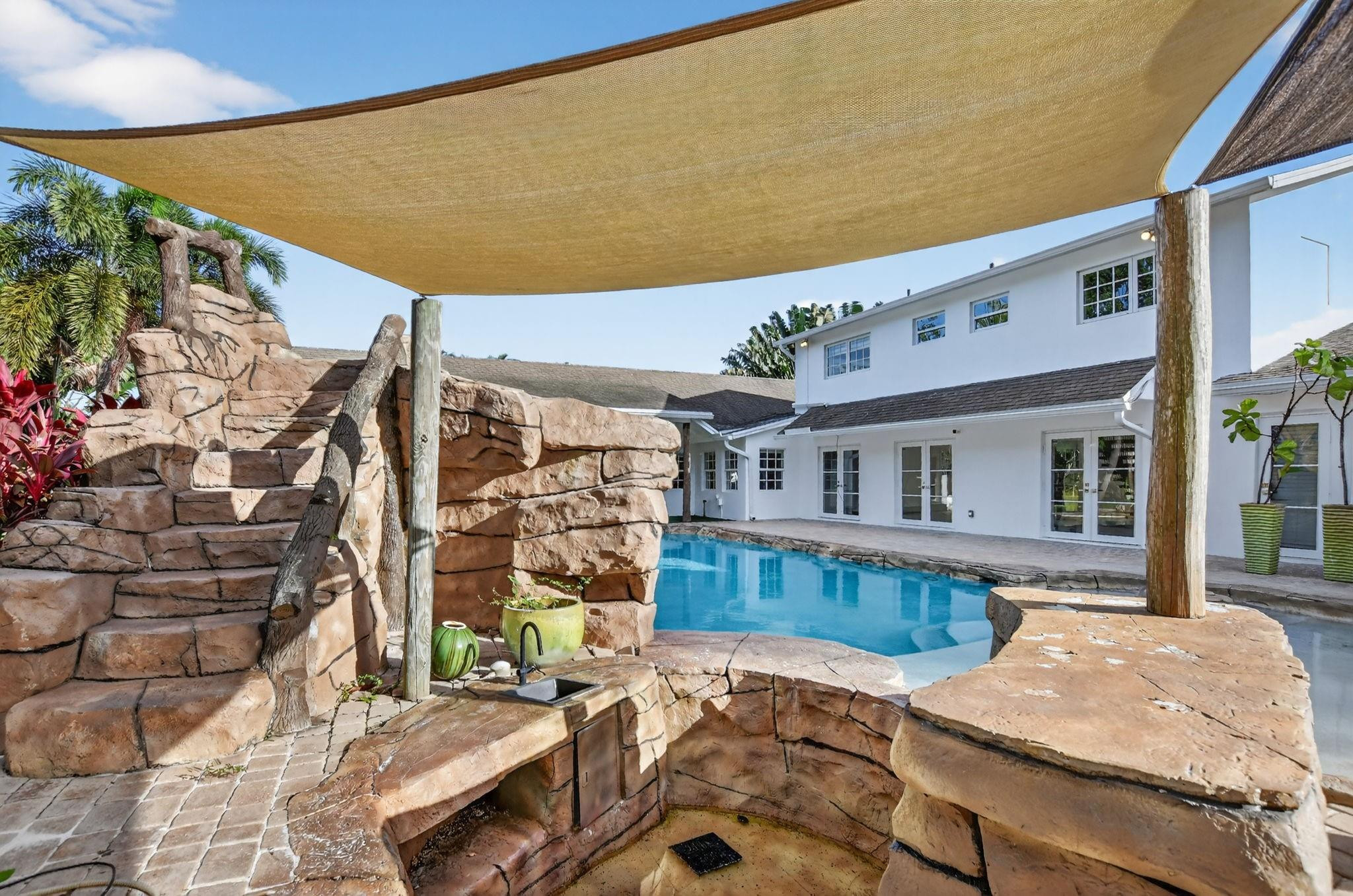 8233 Stagecoach Lane Boca Raton, FL 33496 - Photo 79 of 88 Photo 79