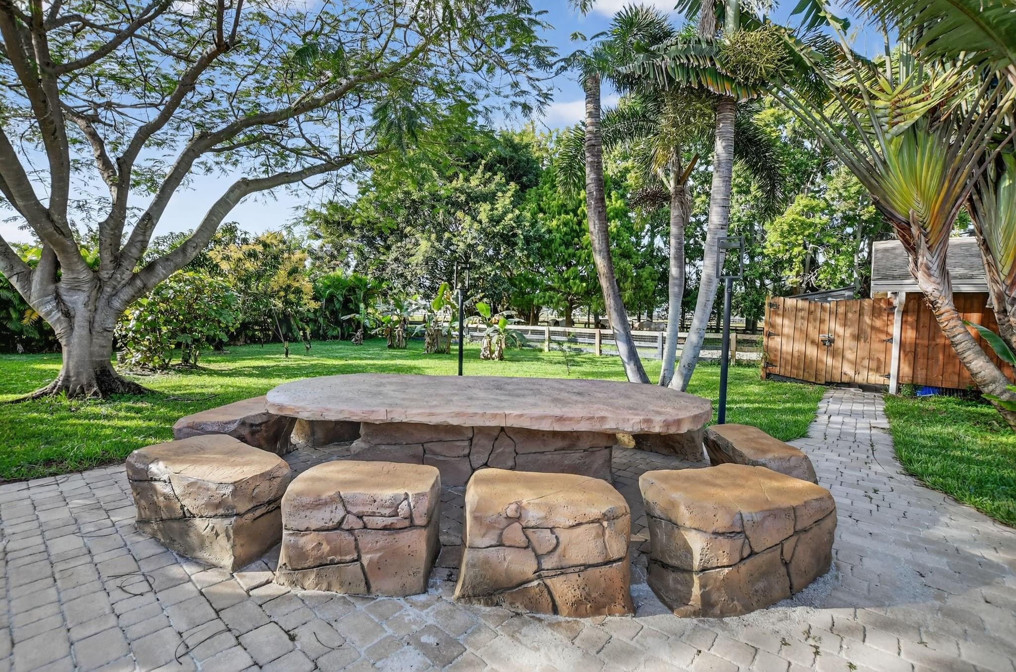 8233 Stagecoach Lane Boca Raton, FL 33496 - Photo 80 of 88 Photo 80