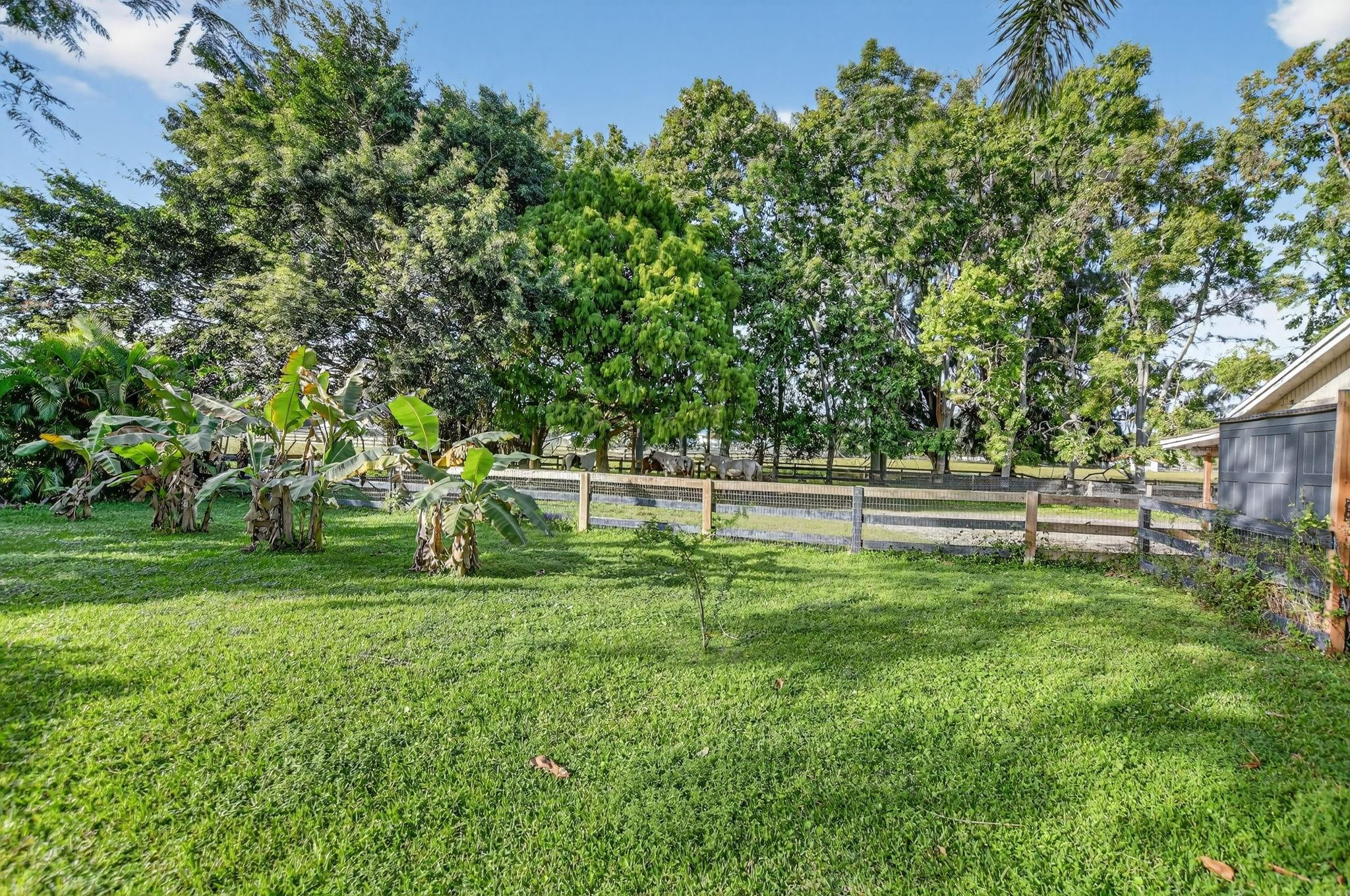 8233 Stagecoach Lane Boca Raton, FL 33496 - Photo 82 of 88 Photo 82