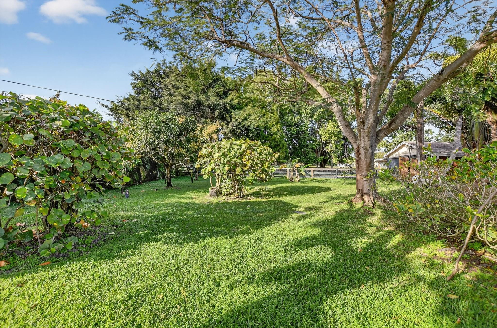 8233 Stagecoach Lane Boca Raton, FL 33496 - Photo 87 of 88 Photo 87