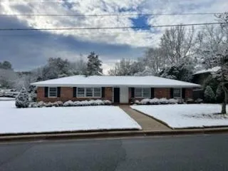 $549,000 | 2868 Lynda Lane, Columbus, GA 31906