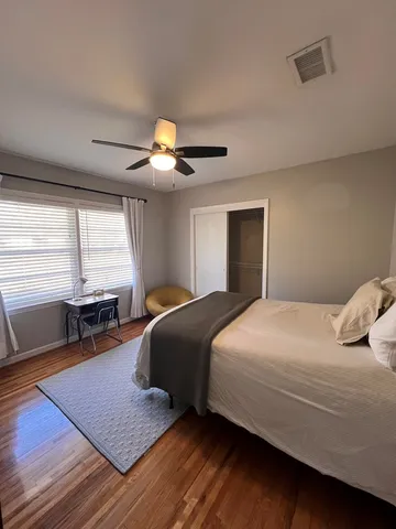 $549,000 | 2868 Lynda Lane, Columbus, GA 31906