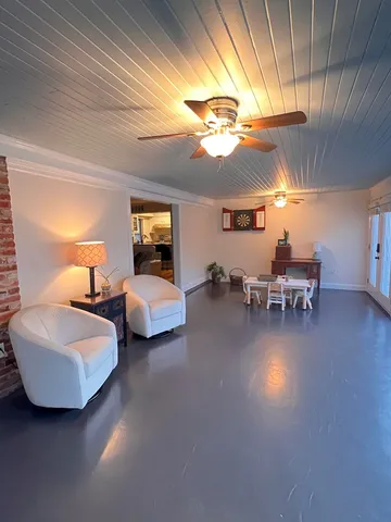 $549,000 | 2868 Lynda Lane, Columbus, GA 31906