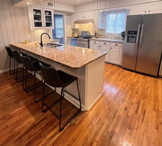 $549,000 | 2868 Lynda Lane, Columbus, GA 31906