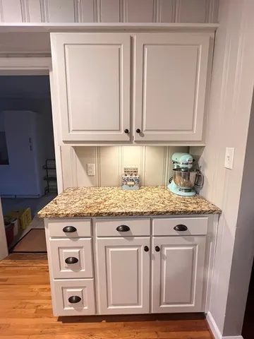 $549,000 | 2868 Lynda Lane, Columbus, GA 31906