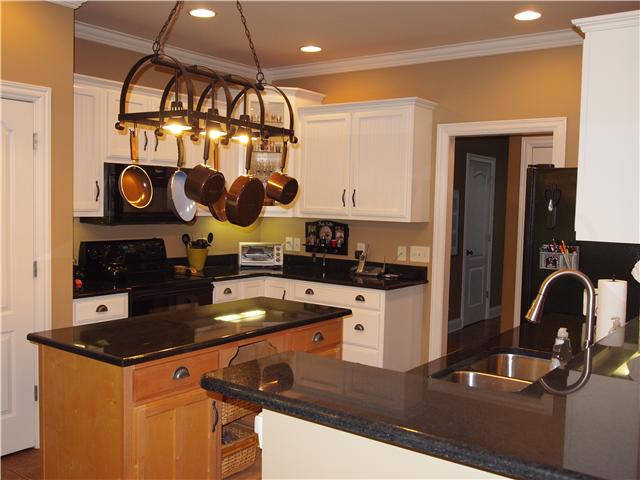 213 Ridgewater Way Mount Juliet, TN 37122 - Photo 15 of 20 Gallery Image 15