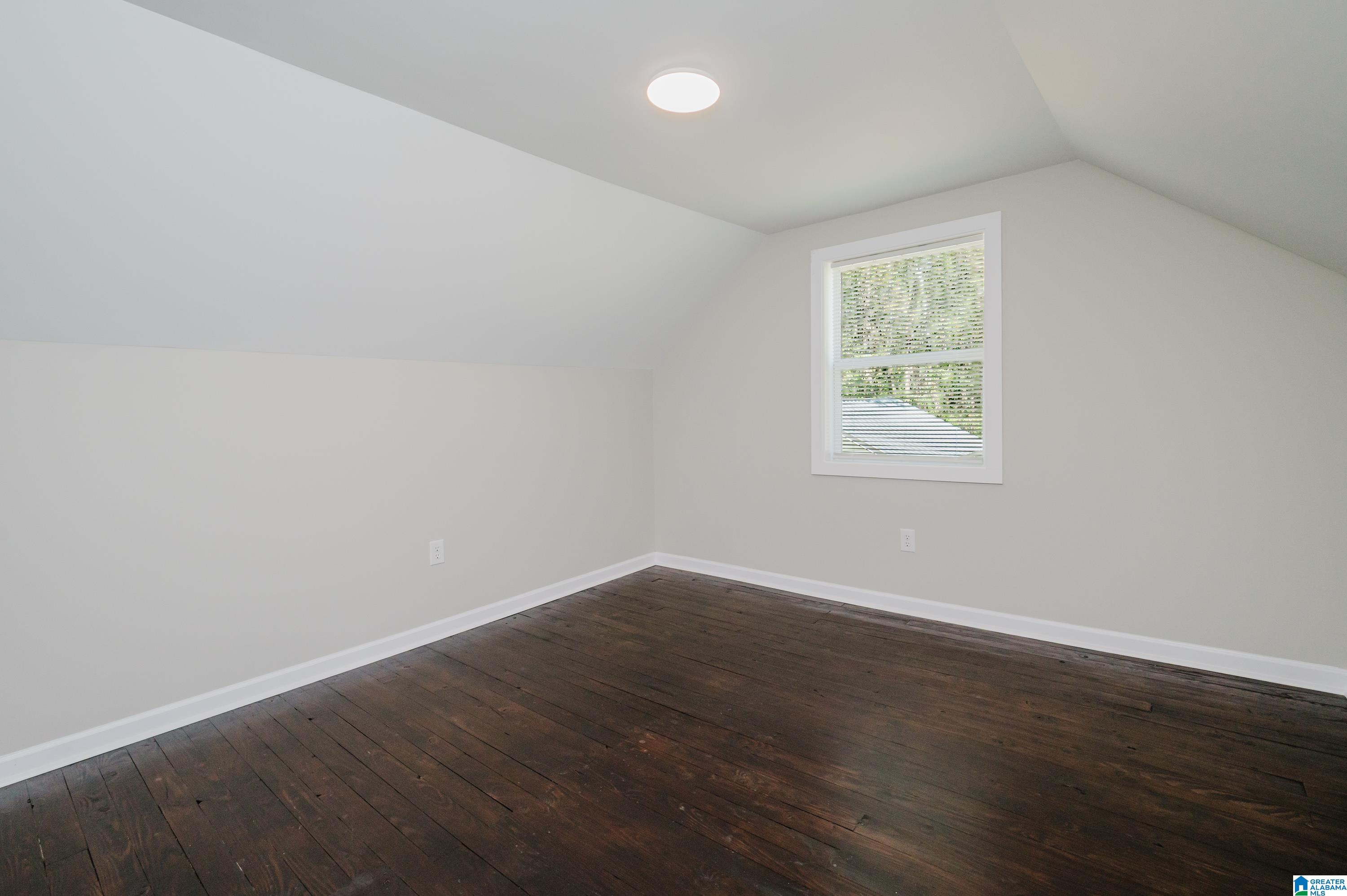 1791 Brookside Road Mount Olive, AL 35117 - Photo 49 of 67