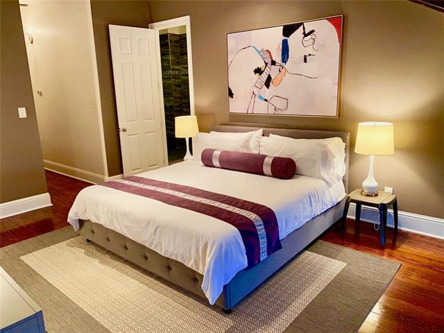 604 Esplanade Avenue, Unit 103 New Orleans, LA 70116 - Photo 10 of 14