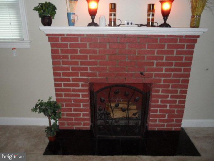 6218 Landover Road Cheverly, MD 20785 - Photo 14 of 21 Interior (General)