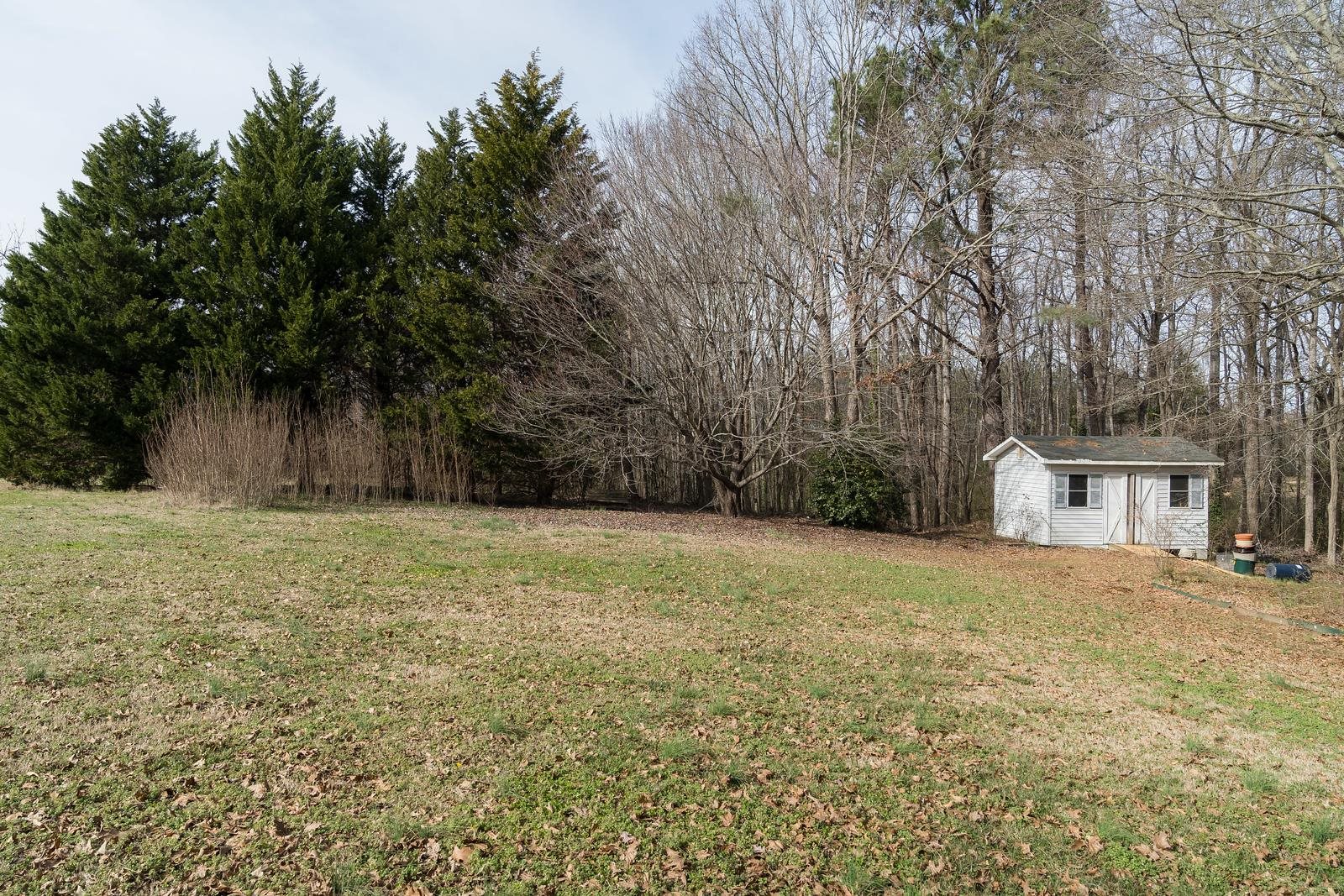 1369 Old Post Road Gaffney, SC 29341 - Photo 18 of 20