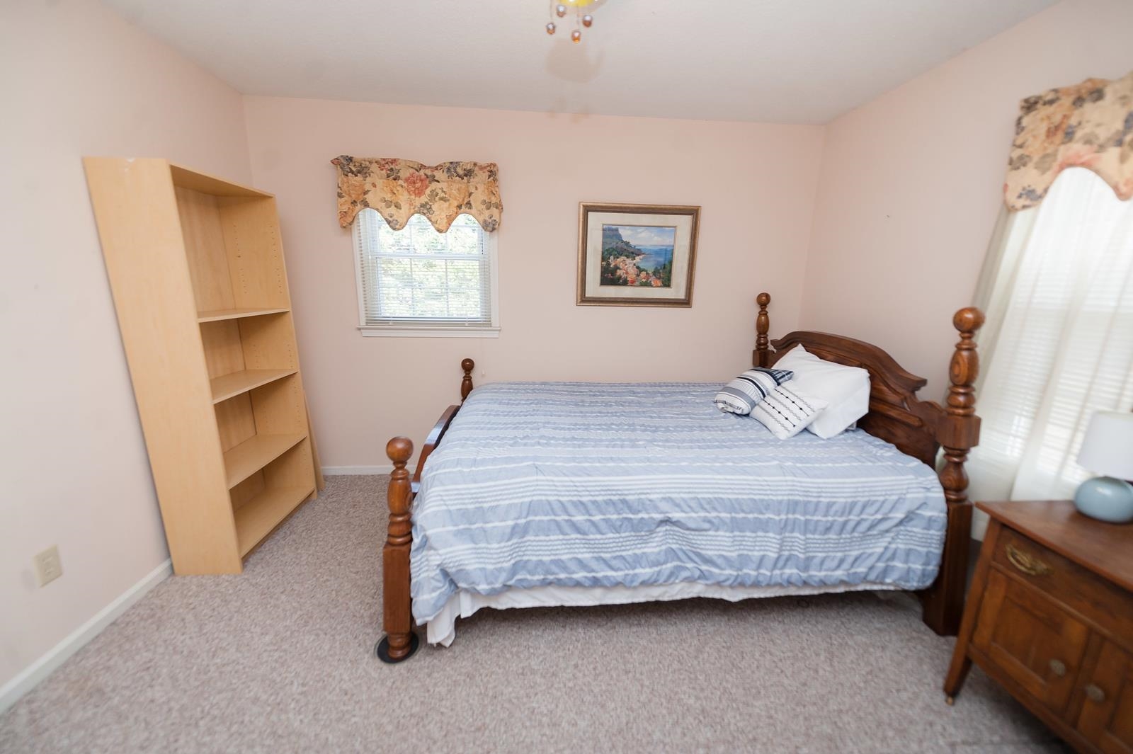 1369 Old Post Road Gaffney, SC 29341 - Photo 10 of 20
