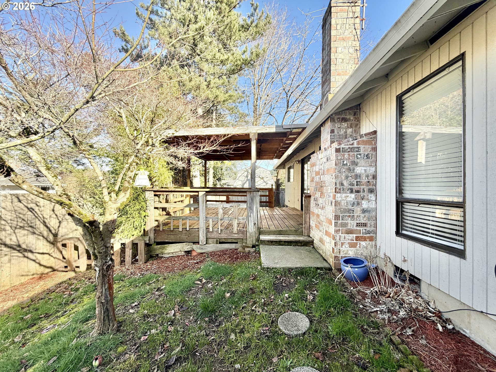 2715 Southwest 31st Street Gresham, OR 97080 - Photo 28 of 34