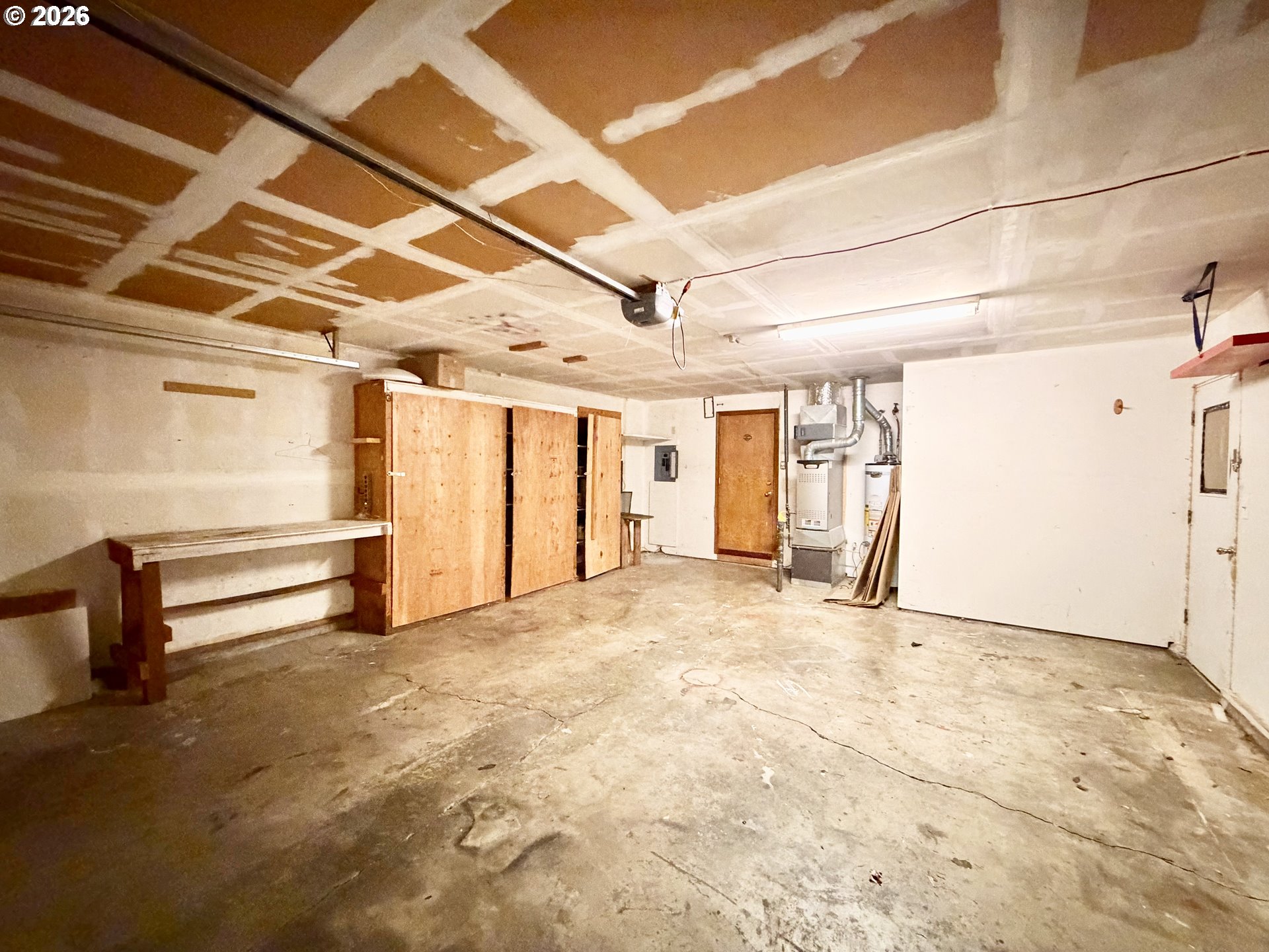 2715 Southwest 31st Street Gresham, OR 97080 - Photo 33 of 34