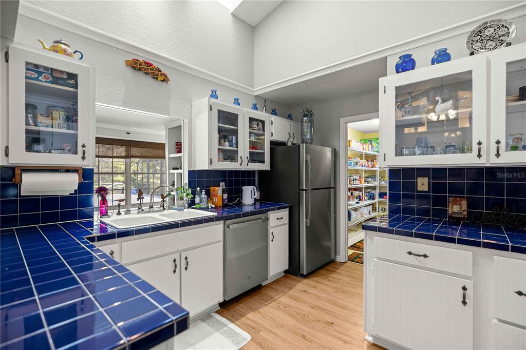 16250 Southwest 20th Avenue Road Ocala, FL 34473 - Photo 27 of 75