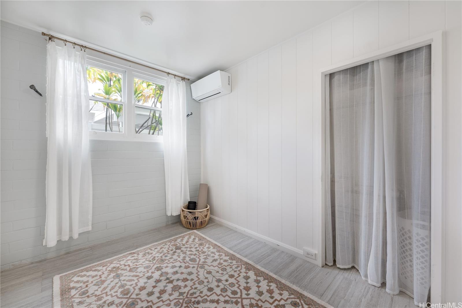 1237 Hele Street Kailua, HI 96734 - Photo 17 of 25
