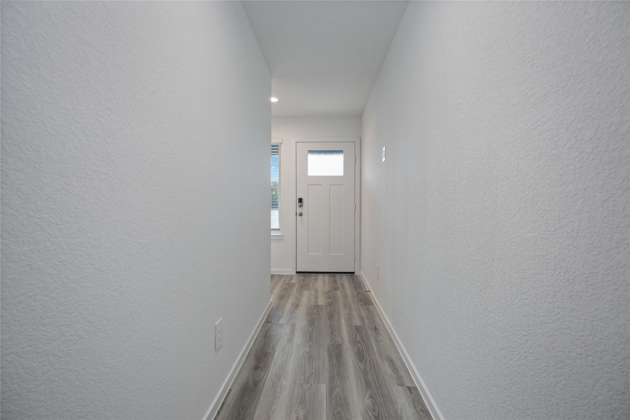 2626 Magnolia Mdw Lane Rosenberg, TX 77471 - Photo 22 of 23 Image Representation