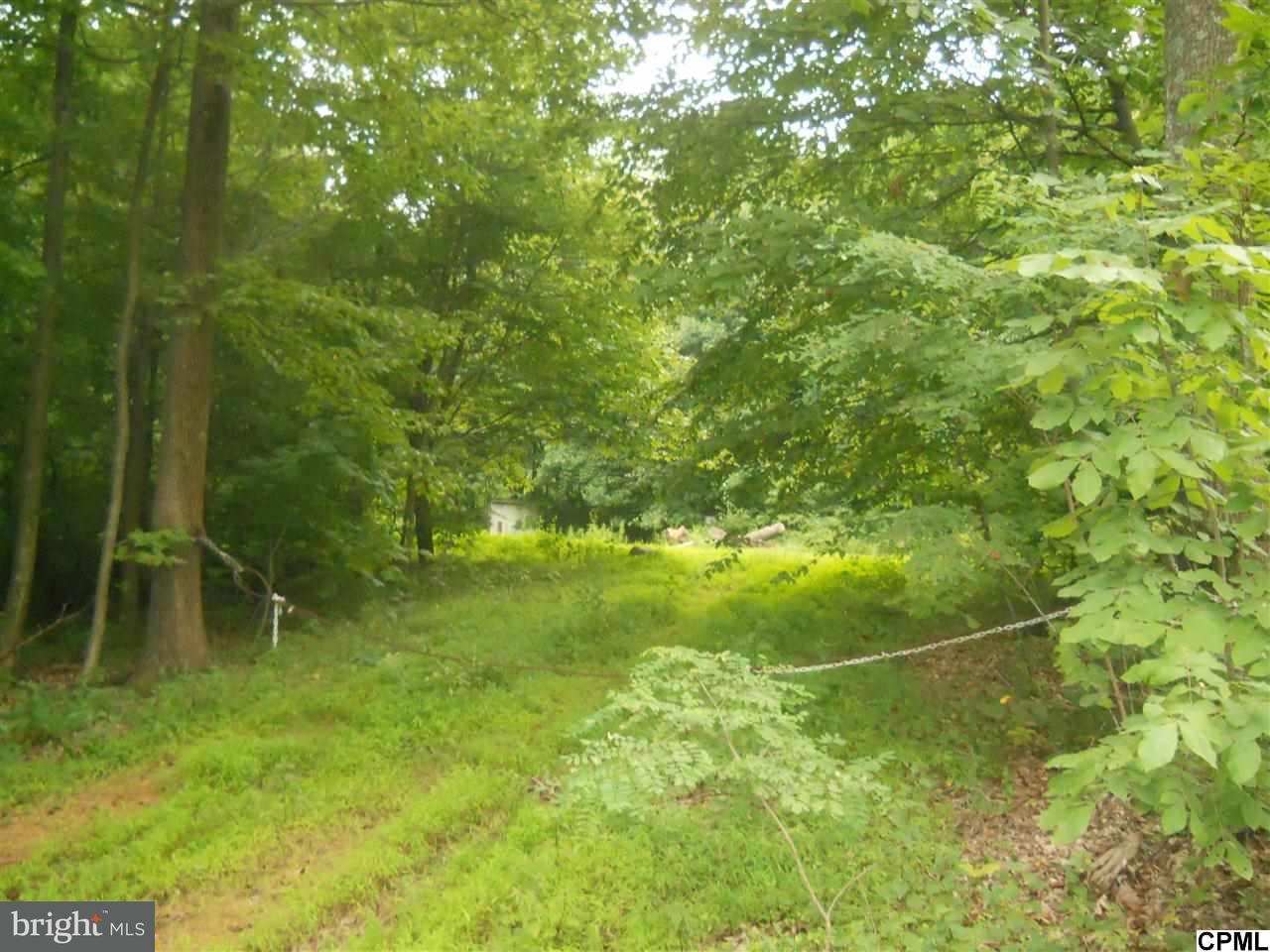 3 Three Square Hollow Road Newburg, PA 17240 - Photo 1 of 1 Gallery Image 1