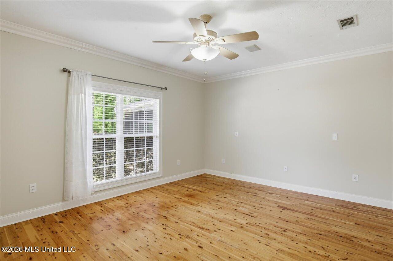 117 Holly Bush Place Brandon, MS 39047 - Photo 24 of 65 24-117 Holly Bush Pl _ Hometoursms.com
