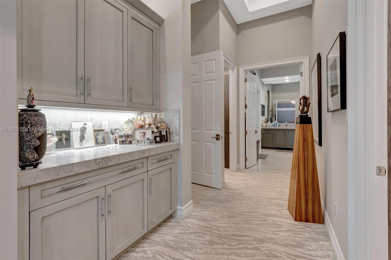 17430 Rosella Road Boca Raton, FL 33496 - Photo 13 of 23 a kitchen with a sink