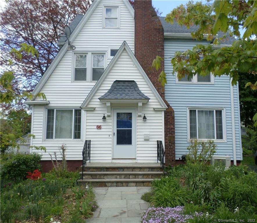 66 Roydon Road New Haven, CT 06511 - Photo 1 of 1 Gallery Image 1
