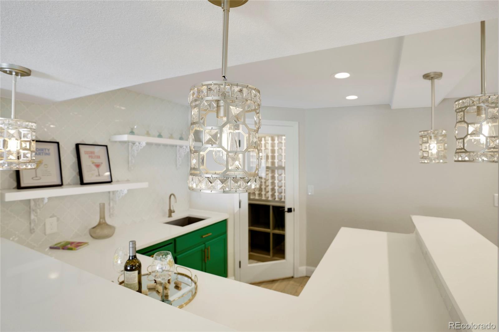 2586 Pemberly Avenue Highlands Ranch, CO 80126 - Photo 19 of 41
