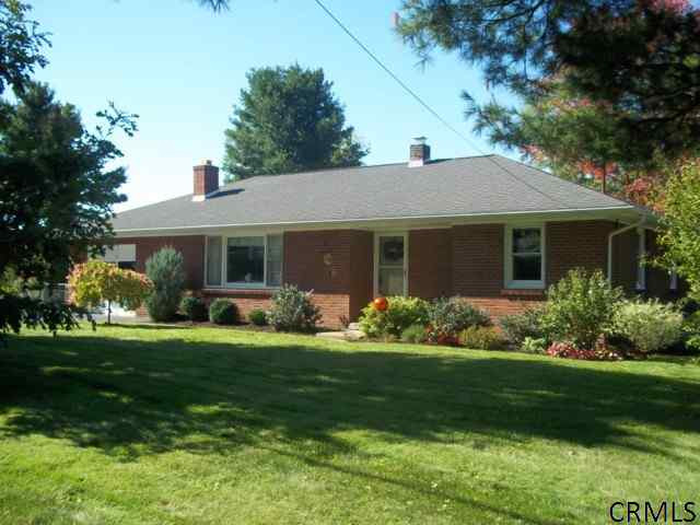 71 Grange Road Brunswick, NY 12180 - Photo 1 of 15 Photo 1
