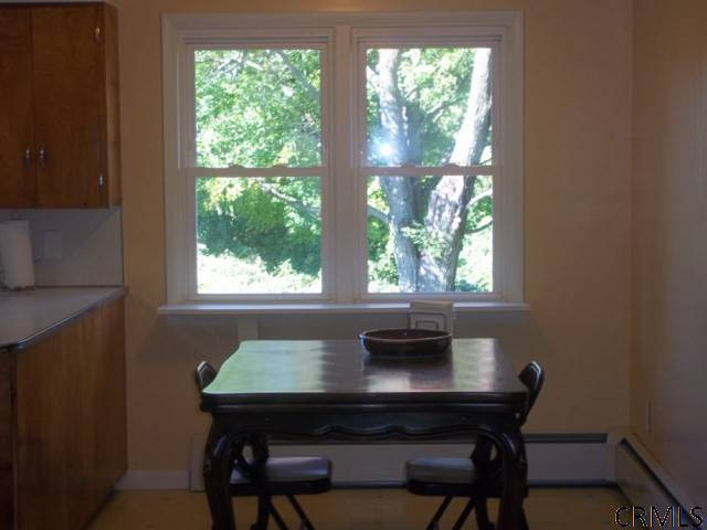 71 Grange Road Brunswick, NY 12180 - Photo 11 of 15 Photo 11