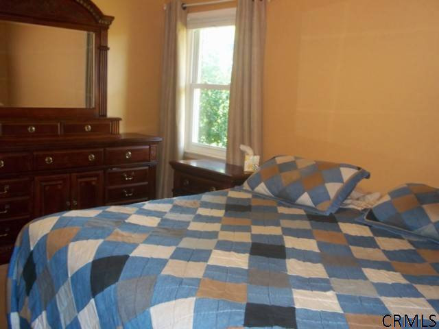 71 Grange Road Brunswick, NY 12180 - Photo 12 of 15 Photo 12