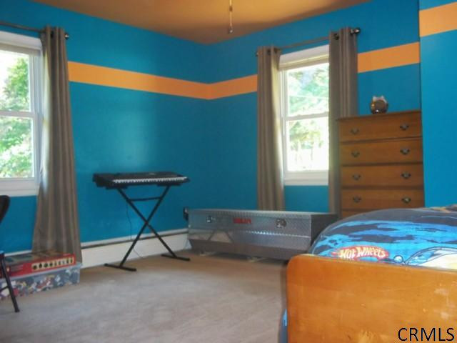 71 Grange Road Brunswick, NY 12180 - Photo 14 of 15 Photo 14
