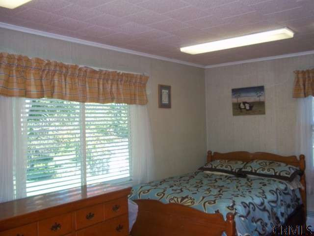 71 Grange Road Brunswick, NY 12180 - Photo 15 of 15 Photo 15