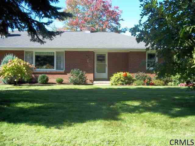 71 Grange Road Brunswick, NY 12180 - Photo 2 of 15 Photo 2