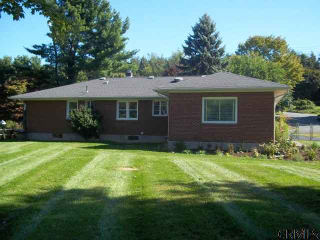 71 Grange Road Brunswick, NY 12180 - Photo 3 of 15 Photo 3
