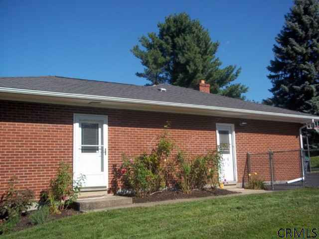 71 Grange Road Brunswick, NY 12180 - Photo 4 of 15 Photo 4