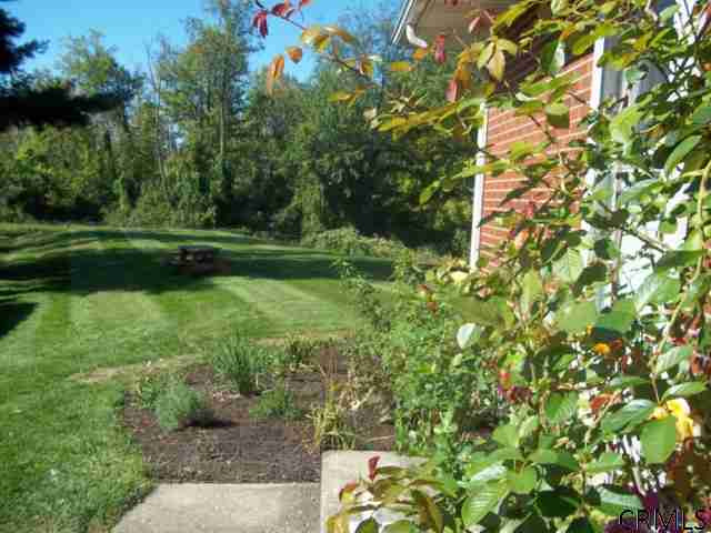 71 Grange Road Brunswick, NY 12180 - Photo 5 of 15 Photo 5