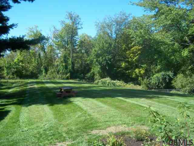 71 Grange Road Brunswick, NY 12180 - Photo 6 of 15 Photo 6