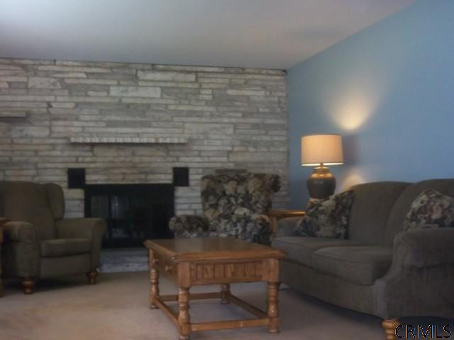 71 Grange Road Brunswick, NY 12180 - Photo 7 of 15 Photo 7