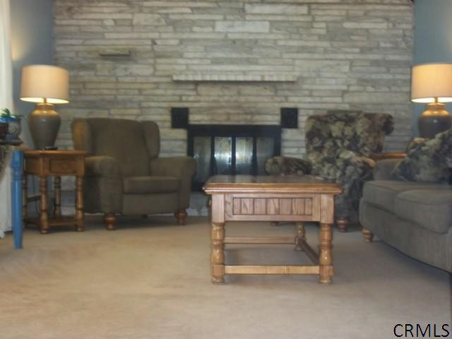 71 Grange Road Brunswick, NY 12180 - Photo 8 of 15 Photo 8