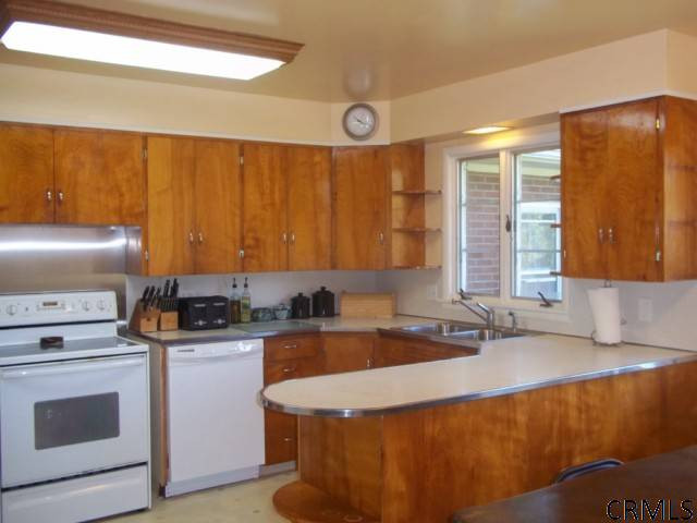 71 Grange Road Brunswick, NY 12180 - Photo 9 of 15 Photo 9