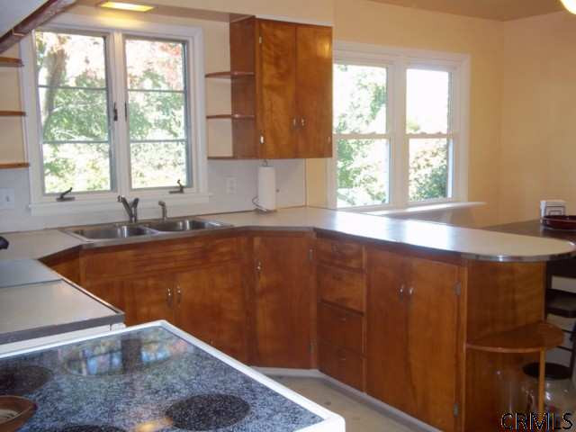 71 Grange Road Brunswick, NY 12180 - Photo 10 of 15 Photo 10