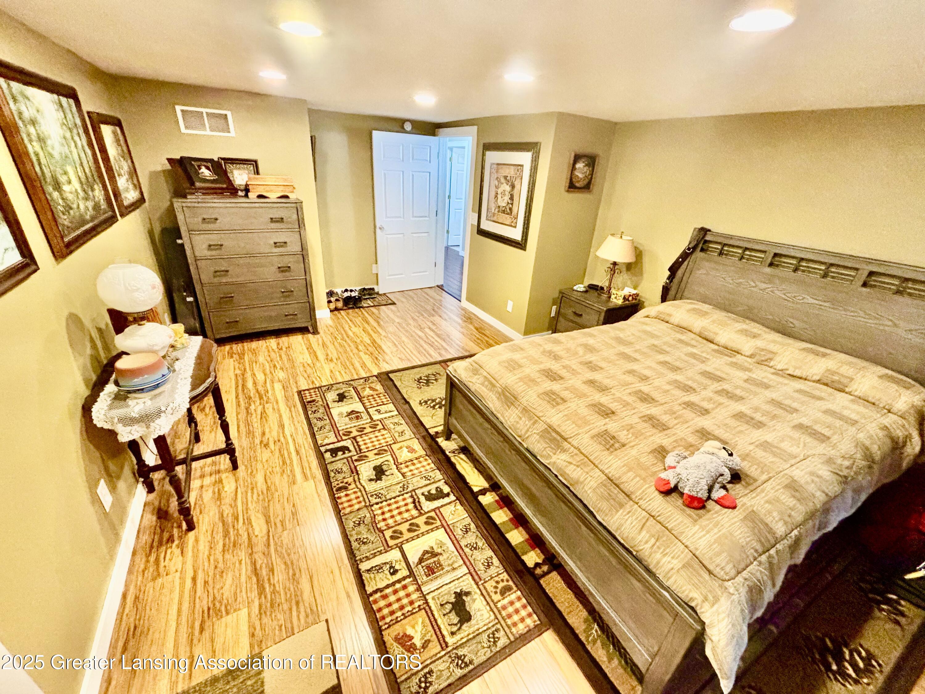 6474 Monroe Road Olivet, MI 49076 - Photo 21 of 67 IMG_6054