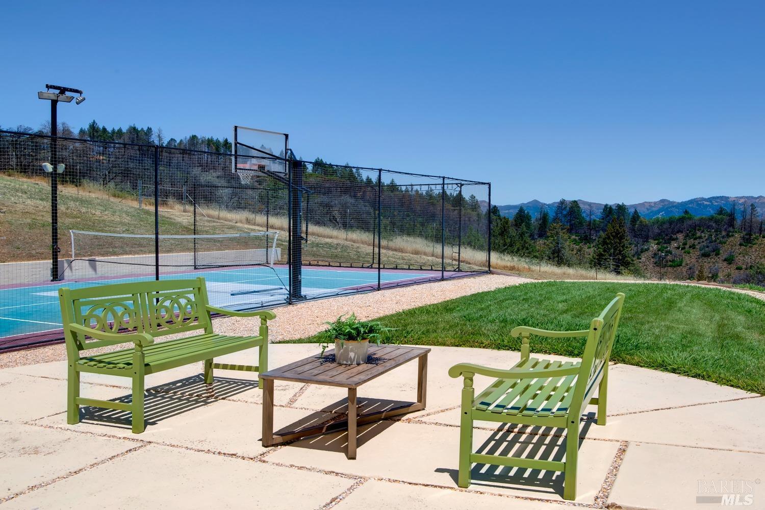 3630 Spring Mountain Road St. Helena, CA 94574 - Photo 56 of 68