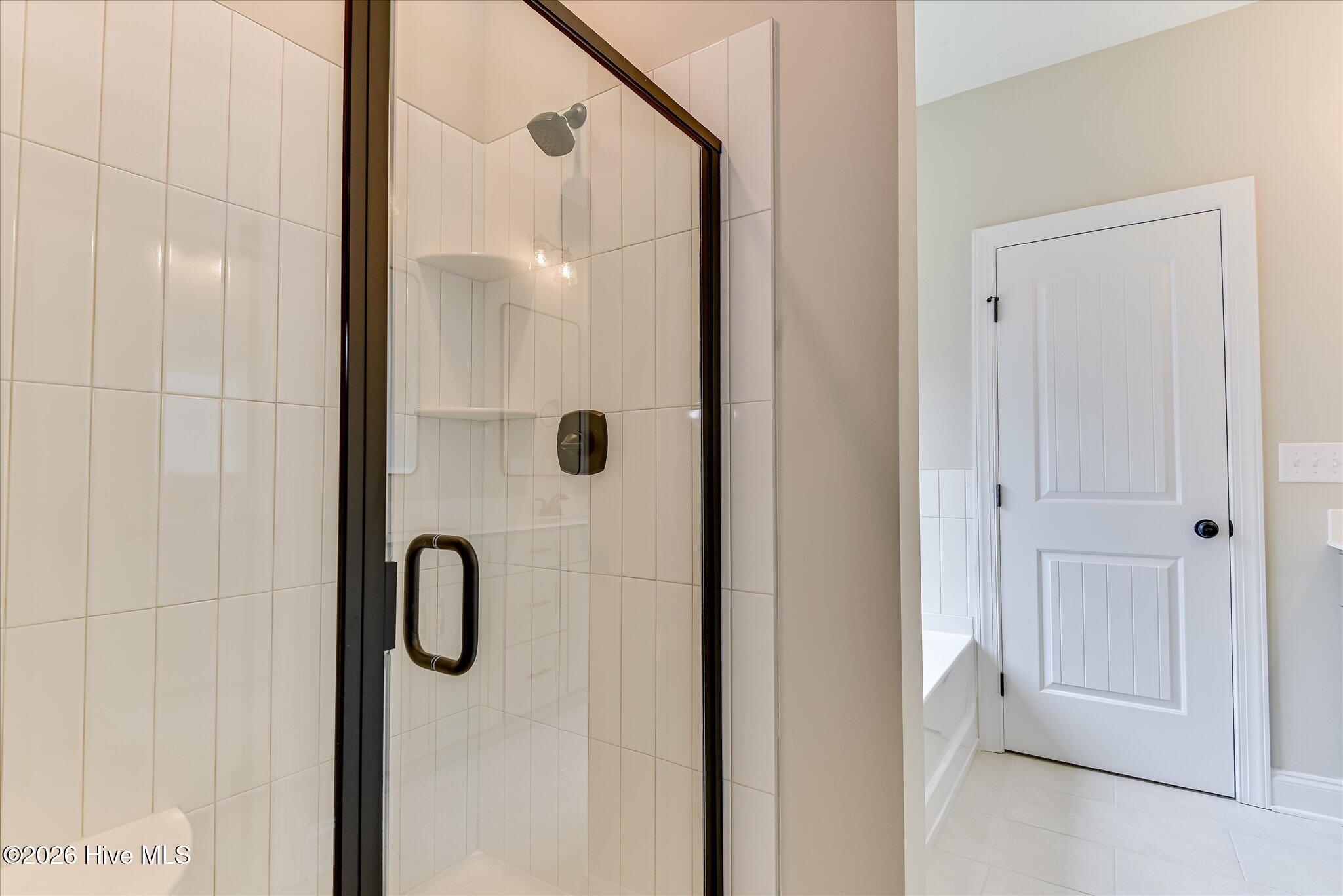 425 Granard Street Grovetown, GA 30813 - Photo 28 of 66
