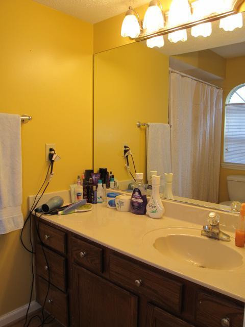 3556 Forest Spring Court Lexington, KY 40509 - Photo 27 of 39 Photo 28