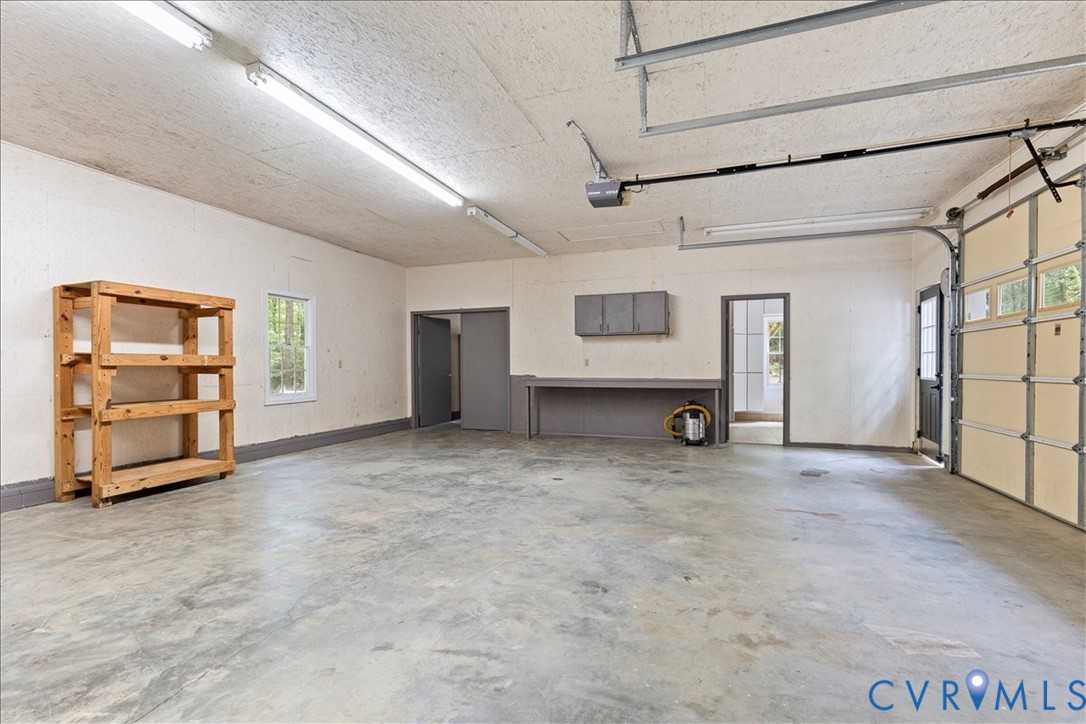 2789 Three Bridge Road Powhatan, VA 23139 - Photo 45 of 65