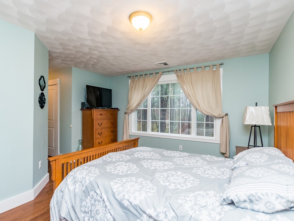 302 Andover Road Billerica, MA 01821 - Photo 15 of 29 Gallery Image 15