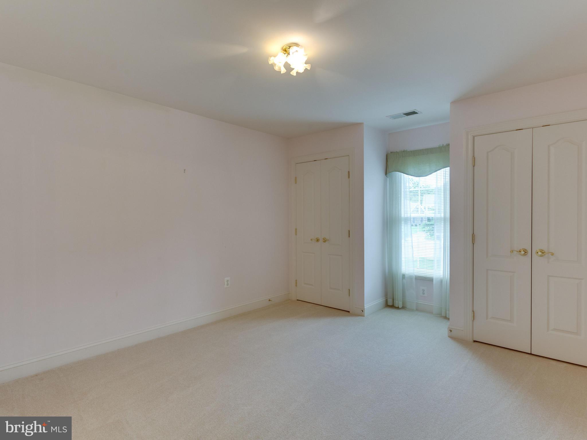2774 Cody Road Vienna, VA 22181 - Photo 22 of 30 Bedroom
