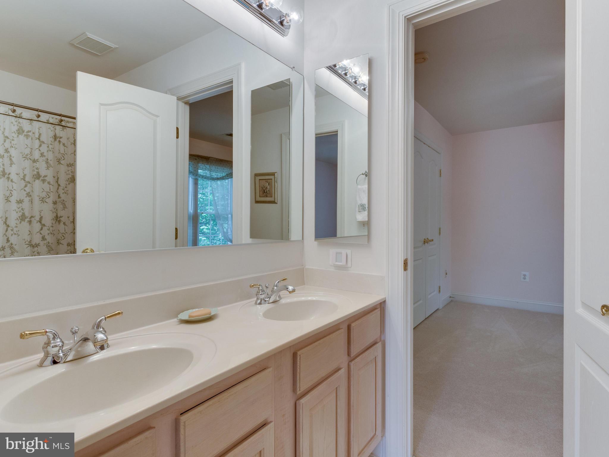 2774 Cody Road Vienna, VA 22181 - Photo 23 of 30 Bath