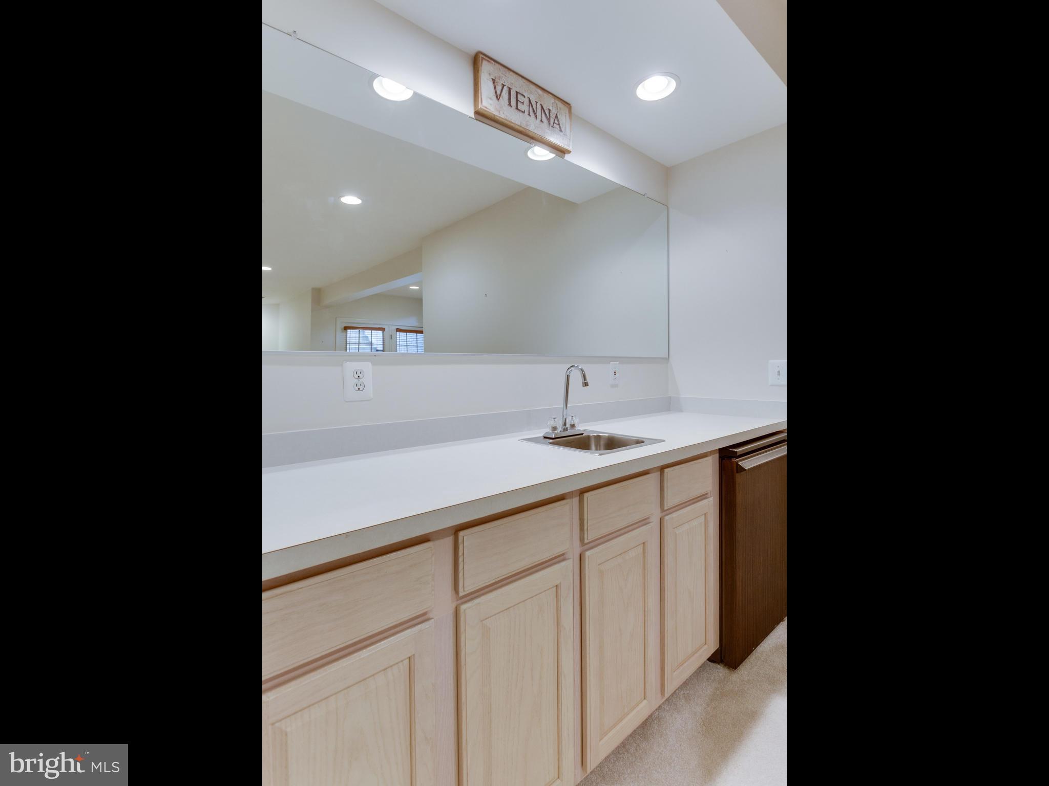 2774 Cody Road Vienna, VA 22181 - Photo 28 of 30 Basement