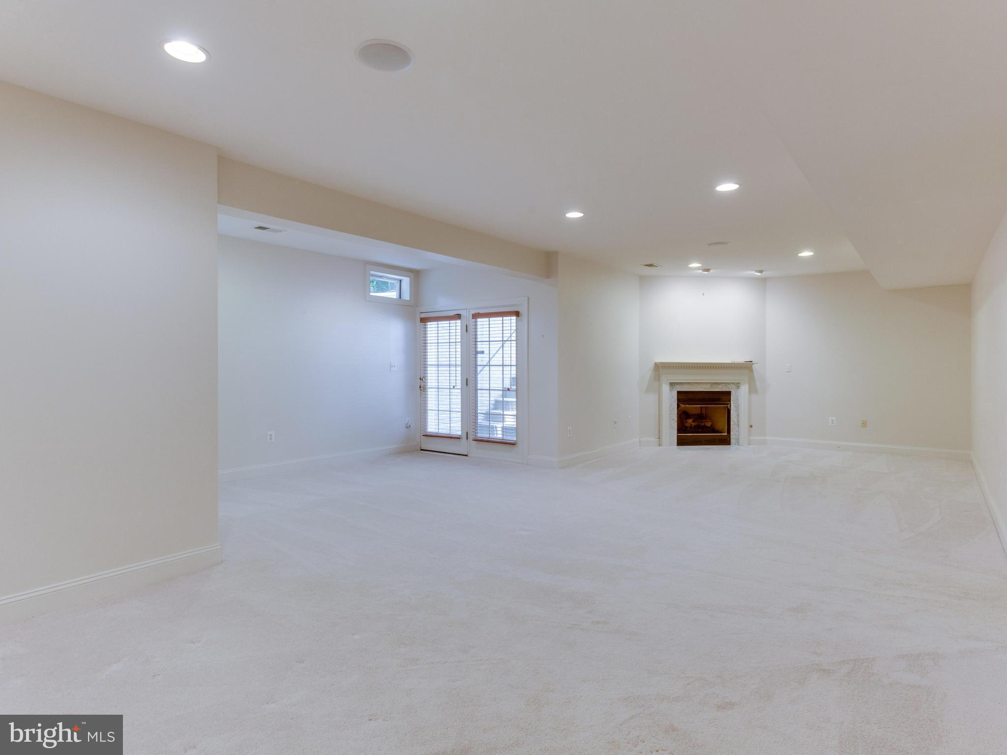 2774 Cody Road Vienna, VA 22181 - Photo 29 of 30 Basement