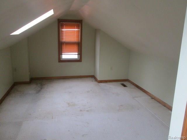 42755 Utica Road Sterling Heights, MI 48314 - Photo 12 of 16
